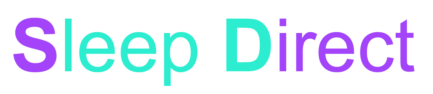 Sleep Direct